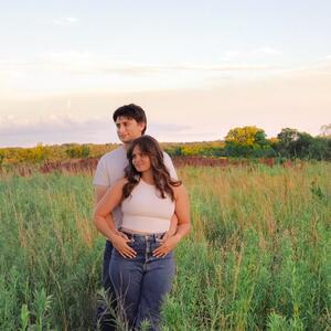 Gallery Photo 19