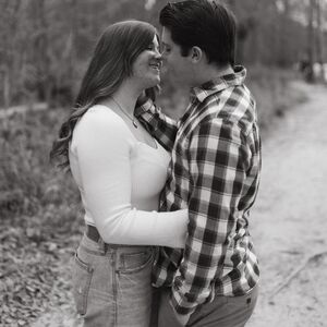 Gallery Photo 64