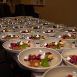 Gallery Photo 213