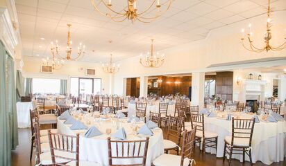 Mansion At West Sayville Top West Sayville Ny Wedding Venue