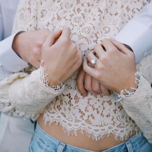 Gallery Photo 23