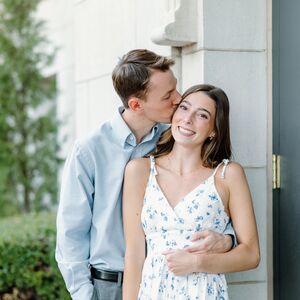 Gallery Photo 1