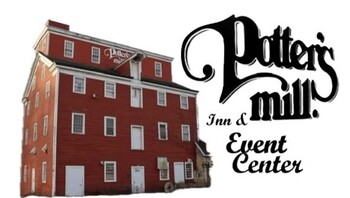 Vendor Logo