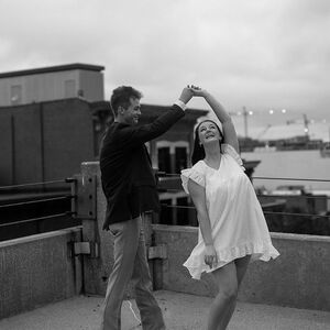 Gallery Photo 17