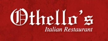 Vendor Logo
