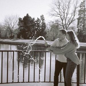 Gallery Photo 9