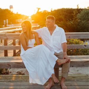 Gallery Photo 33