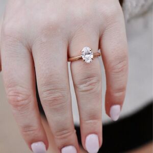 Gallery Photo 9