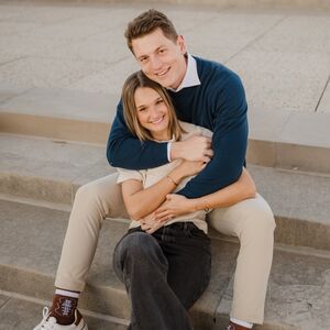Gallery Photo 46