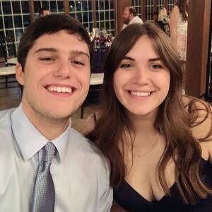 Gallery Photo 29