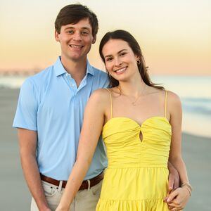 Gallery Photo 5