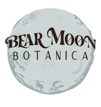 Vendor Logo