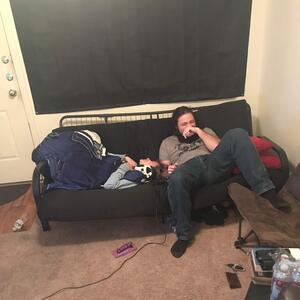 Gallery Photo 4