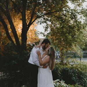 Gallery Photo 4