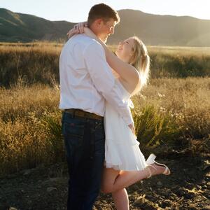 Gallery Photo 34