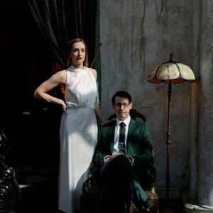 Gallery Photo 4