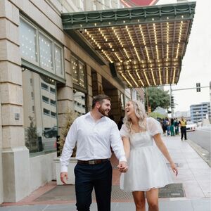 Gallery Photo 13