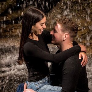 Gallery Photo 20