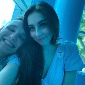 Gallery Photo 24