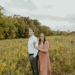 Gallery Photo 4