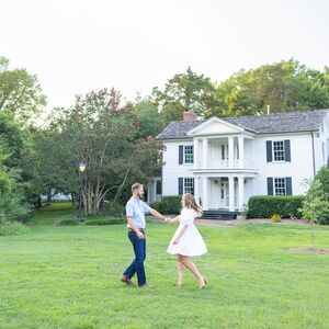 Gallery Photo 18