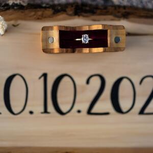 Gallery Photo 44