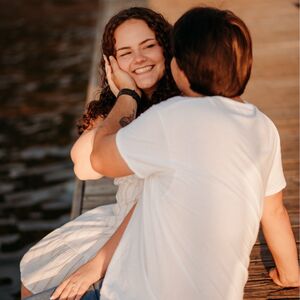 Gallery Photo 9