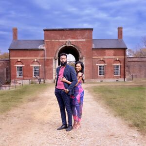 Gallery Photo 15