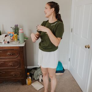 Gallery Photo 48