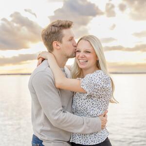 Gallery Photo 44