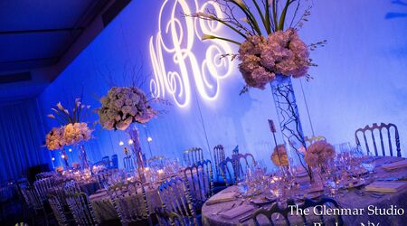 Dalsimer Spitz & Peck Floral & Event Decorators | Florists - The Knot