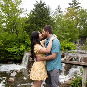 Gallery Photo 9