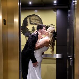 Gallery Photo 5
