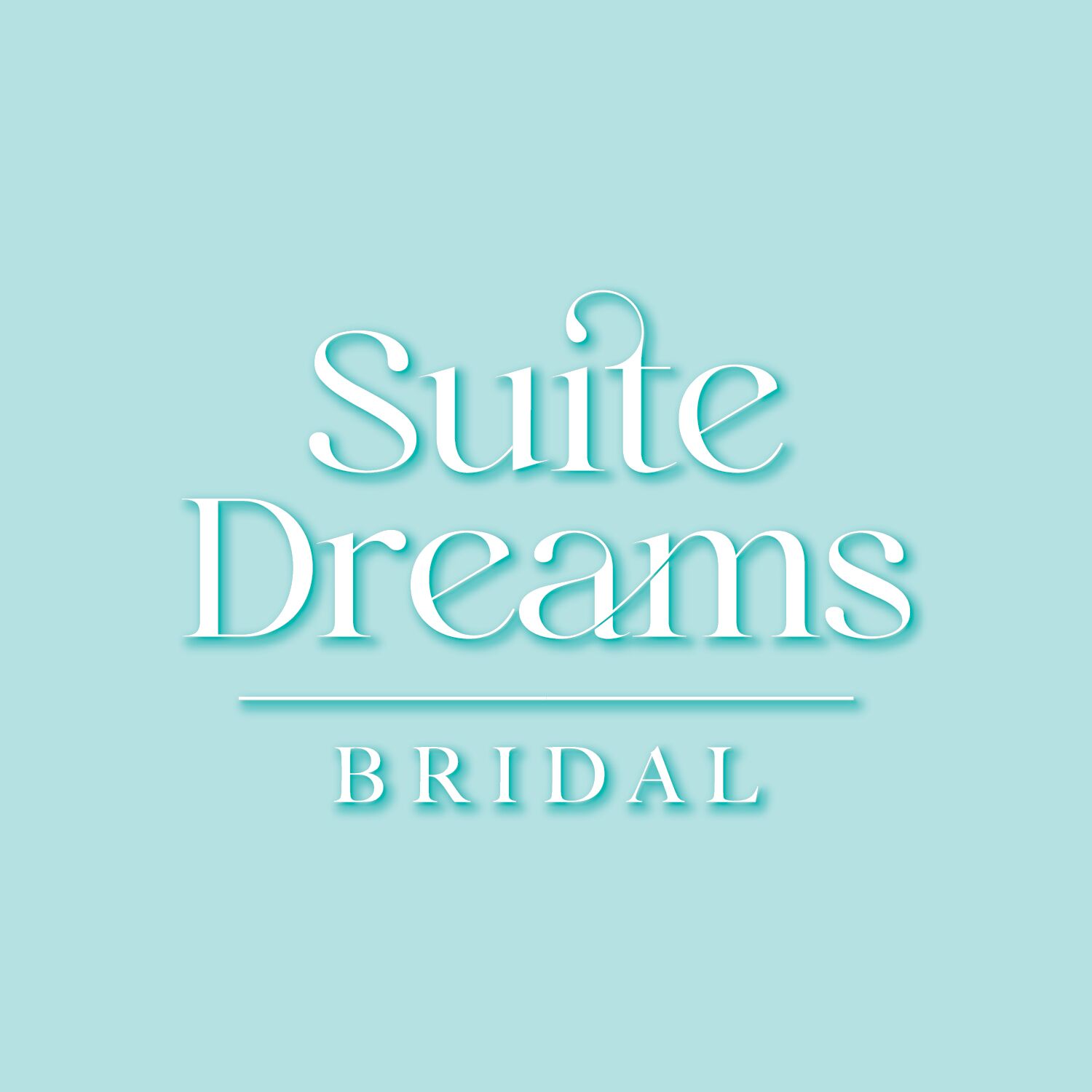 suite-dreams-bridal-rentals-the-knot