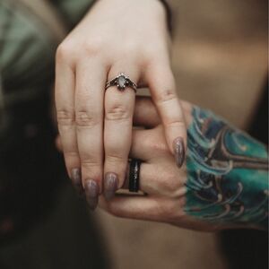Gallery Photo 9