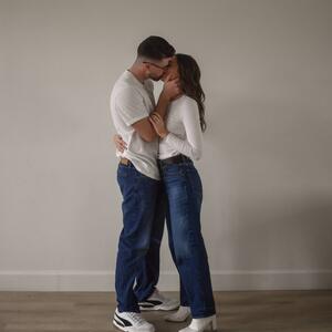 Gallery Photo 7