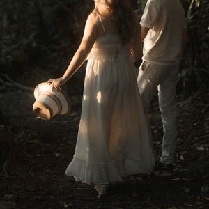 Gallery Photo 32
