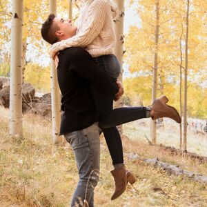 Gallery Photo 54