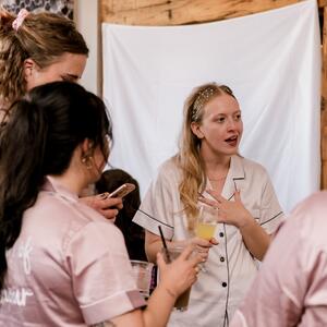 Gallery Photo 51