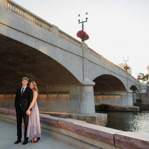 Gallery Photo 12