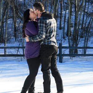 Gallery Photo 8