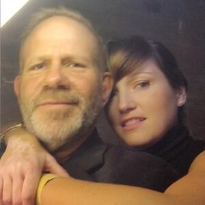 Gallery Photo 37