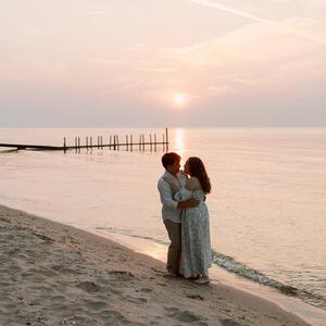 Gallery Photo 155