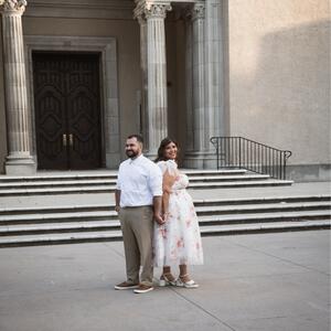 Gallery Photo 16