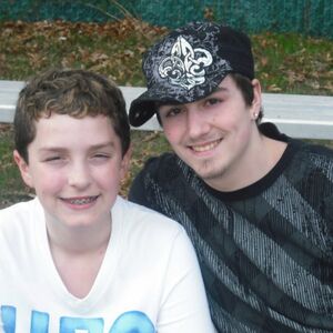 Gallery Photo 8
