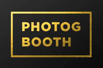 Photog Booth - Photo Booth - Miami, FL - Hero Main