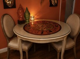 Psychic Tarot & Palmistry Readings - Psychic - Scottsdale, AZ - Hero Gallery 3
