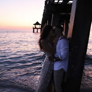 Gallery Photo 41