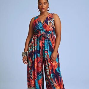 Gallery Photo 4