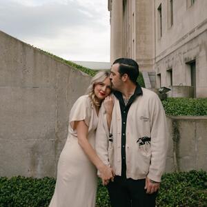 Gallery Photo 6